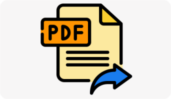 image to pdf converter